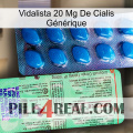 Vidalista 20 Mg De Cialis Générique new02